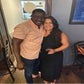 Profile image of Emily&Kobe 90 day fiancé