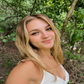 Profile image of aubrey sullivan