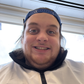 Profile image of Aaron Perkel
