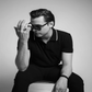 Profile image of Russell Jamie Johnson