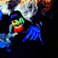 Profile image of EZ Sixosix