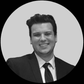 Profile image of Chris Wartko