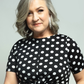 Profile image of Ashling Cole