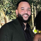 Profile image of Vincent Morales