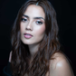 Profile image of Jennifer Arenas