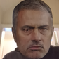 Profile image of Jose Mourinho Parody