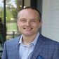 Profile image of Kevin Baker