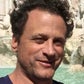 Profile image of David Moscow