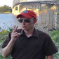 Profile image of Christopher Thomas