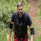 Profile image of Iain Lee
