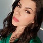 Profile image of Valentina Nappi