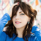 Profile image of Georgina Reilly
