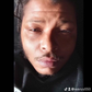 Profile image of Wavyy