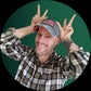Profile image of MaseTheMoose