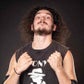 Profile image of Tony Chini