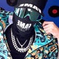Profile image of Fame Faiella
