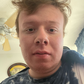 Profile image of Noah rogers