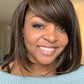 Profile image of Fran Harris