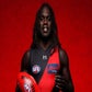 Profile image of Anthony McDonald-Tipungwuti