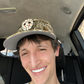 Profile image of Jesse
