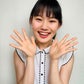 Profile image of 岡本沙紀 Saki Okamoto
