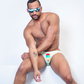 Profile image of Jayson Michael
