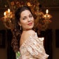 Profile image of Helena Mankowska