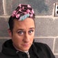 Profile image of Christopher Fitzgerald