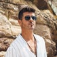 Profile image of Robin Thicke