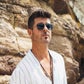 Profile image of Robin Thicke