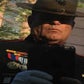 Profile image of Tim Colceri