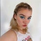 Profile image of Lauren Dawkins