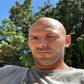 Profile image of Geoff Short
