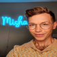 Profile image of Your Bestie Misha
