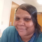Profile image of Cammie White