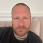 Profile image of 8 Ball Pool Guy