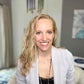 Profile image of Dana Vollmer