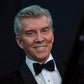 Profile image of Michael Buffer