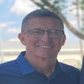 Profile image of General Michael Flynn