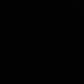 Profile image of NotInUse00000