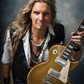 Profile image of Joel Hoekstra