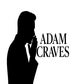 Profile image of Adam Craves