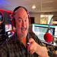 Profile image of Brian Ibbott
