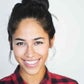 Profile image of Stephanie Hoston