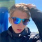 Profile image of Aidan Ranzieri