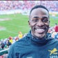 Profile image of Akinola Raymond