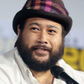 Profile image of Cooper Andrews