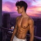 Profile image of Moritz Hau