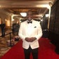 Profile image of Kevin Weekes