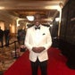Profile image of Kevin Weekes